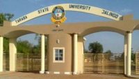 Taraba State University School Fees, o3schools