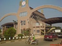 UNIBEN Admission List, o3schools
