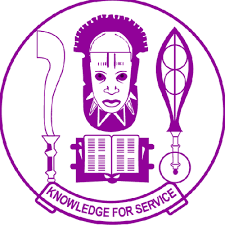 UNIBEN Post UTME, o3schools