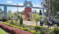 UNIJOS Postgraduate Courses, o3schools