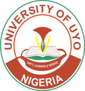UNIUYO Postgraduate Fees, o3schools