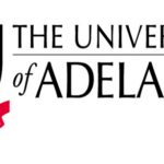 University Of Adelaide International Scholarship Program, o3schools