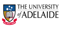 University Of Adelaide International Scholarship Program, o3schools