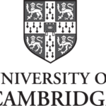 University Of Cambridge International Scholarship Scheme, o3schools