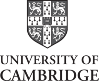 University Of Cambridge International Scholarship Scheme, o3schools