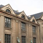 University Of Copenhagen Doctoral Law Scholarships, o3schools
