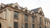 University Of Copenhagen Doctoral Law Scholarships, o3schools