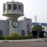 University Of Ibadan (UI) Postgraduate Fees, o3schools