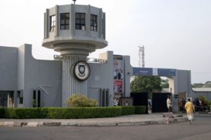University Of Ibadan (UI) Postgraduate Fees, o3schools