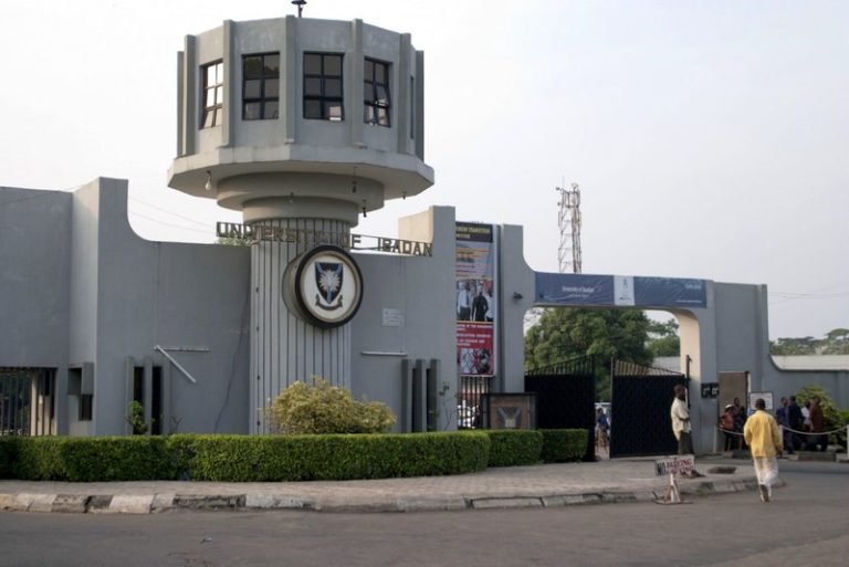 university-of-ibadan-ui-postgraduate-fees-2024-2025