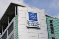 Vice Chancellor's Undergraduate & Postgraduate Scholarships At MMU, UK, o3schools