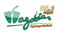 Wazobia FM Fresh Graduate & Exp. Job Recruitment, o3schools