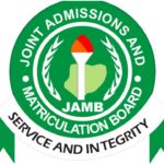 When Will JAMB UTME Form be on sale, o3schools