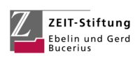 Zeit-Stiftung Undergraduate Scholarship At German Universities, o3schools