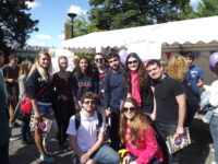 €24,000 Scholarship At Any Irish University, o3schools