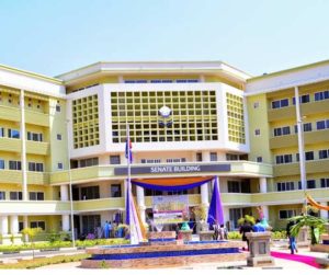 AAUA Post UTME Result, o3schools