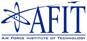 AFIT ND Admission Screening Form, o3schools