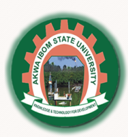AKSU Part-time Degree Admission