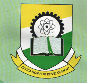ANSU (COOU) Post UTME Form, o3schools