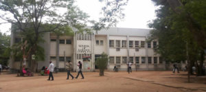 ATBU Admission List, o3schools