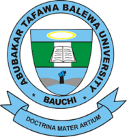 ATBU School Fees Schedule, o3schools