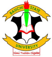 BASUG Post UTME Form, o3schools