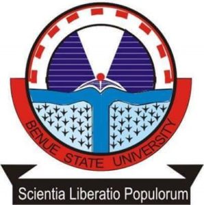 BSUM Postgraduate Courses