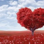 Best Love Text Messages & SMS For Your Lover, o3schools