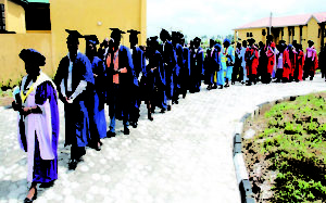 DELSU Post UTME Form, o3schools