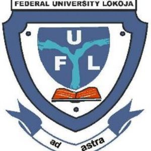 FULOKOJA Postgraduate Admission Form