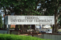 FUTMINNA Post UTME Form, o3schools