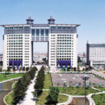 Full Chinese Government Scholarship At Changchun University Of Science & Tech. China, o3schools