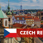 Government Of Czech Republic Undergraduate Masters & PhD Scholarships, o3schools