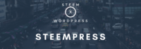 How To Install The Steempress Plugin On Wordpress, o3schools