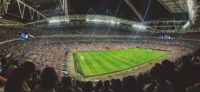 How To Start A Football Viewing Centre In Nigeria, o3schools