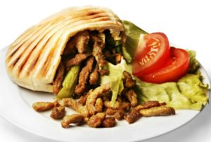 How To Start A Shawarma Stand Business In Nigeria, o3schools