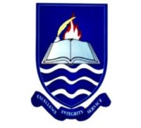 IAUE Postgraduate Courses
