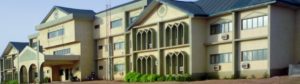 KSUSTA Post UTME Result, o3schools