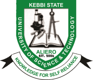 KSUSTA Postgraduate Admission Form