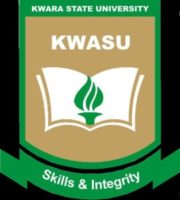 KWASU Post UTME Form, o3schools