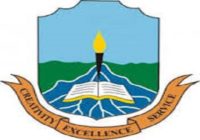 NDU Postgraduate Courses