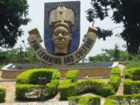 OAU Postgraduate Courses