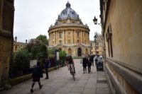 Rhodes Scholarship For Southern Africa, o3schools