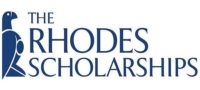 Rhodes Scholarship For West Africa, o3schools