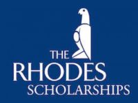 Rhodes Scholarships For East Africa, o3schools