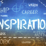 The Merits Of Inspiration, o3schools