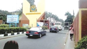 UNILAG Admission List, o3schools