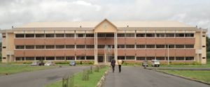 UNIOSUN Post UTME Form, o3schools