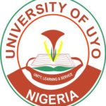 UNIUYO Postgraduate Admission Form