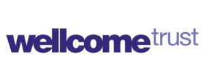 Wellcome Trust Public Health & Tropical Medicine Fellowships, UK, o3schools